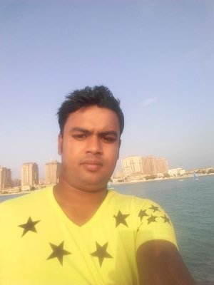 SiddikSiddik11's profile picture. 