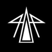 Teologen (@teologen) 's Twitter Profile
