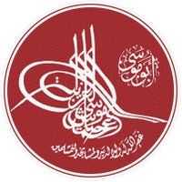 ﮼أبوموسى،أحمدالغرايبة (@ahmad_gr) 's Twitter Profile Photo ﮼أبوموسى،أحمدالغرايبة (@ahmad_gr) 's Twitter Profile Photo