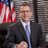 Mayor Lloyd Winnecke