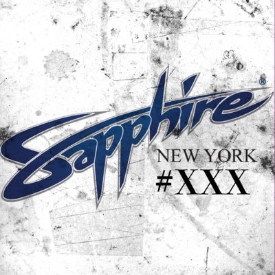 Follow us for info on upcoming adult features and events @SapphireNYC!