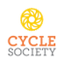Cycle Society (@cycle_society) Twitter profile photo Cycle Society (@cycle_society) Twitter profile photo