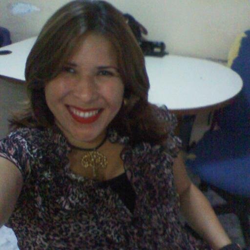 Yajairaoballos's profile picture. TSU Administración Tributaria, Analista de Presupuesto Alcaldia de Punceres Monagas y Comerciante.