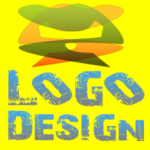 logo_cool's profile picture. Graphic Designer