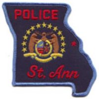 StAnnPD (@stannpd1) 's Twitter Profile