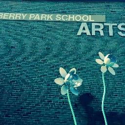 Duxberry Arts IMPACT is an elementary school in the Columbus City School district that places a focus on the arts.