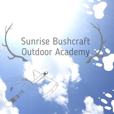 Bushcraft, survival training & more for adults, kids, families; inc those challenged by disability, mental health or learning difficulties.