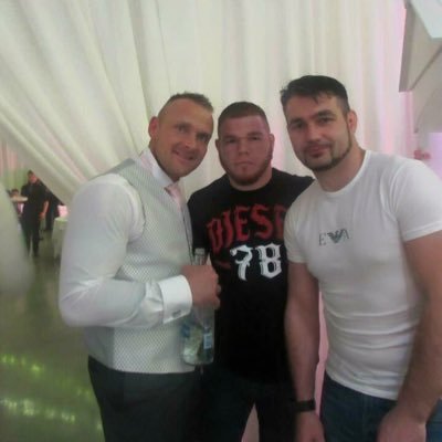 MMA Athlete. ink addict love the tattos, Tangfastic Haribo all the way Peterborough, UK