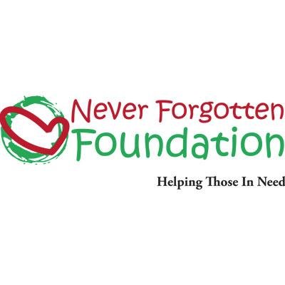 Founded to give unconditional aid to the world’s poverty stricken, underprivileged, and impoverished across the world.