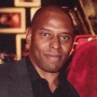 Dave Lockett (@dave_llockett) 's Twitter Profile