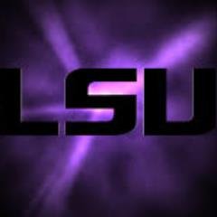 bayoubenny6ix's profile picture. ANU 4 Life