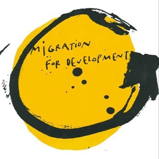 The M4D Net is a global knowledge hub for practitioners and policy-makers focusing on migration and sustainable development (M&SD).
Supported by @UNmigration