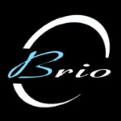 Prevent Drink Spiking & Tampering with Brio Smart Coaster, Drink Safety, Support Rape Crisis Centers. College Safety, Stop College violence and Date Rape.