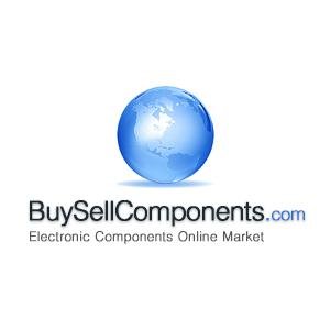 buycomponents's profile picture. https://t.co/4zPzhAgc09 is a Global Online Market of Electronic Components.