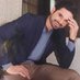 ROBIN DURAN IGLESIAS (@robinduran20) Twitter profile photo ROBIN DURAN IGLESIAS (@robinduran20) Twitter profile photo