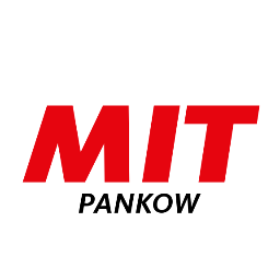MIT_Pankow's profile picture. #MIT #Pankow #Berlin #digital #CDU #Mittelstand