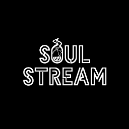 ✞ soul stream ✞さんのプロフィール画像
