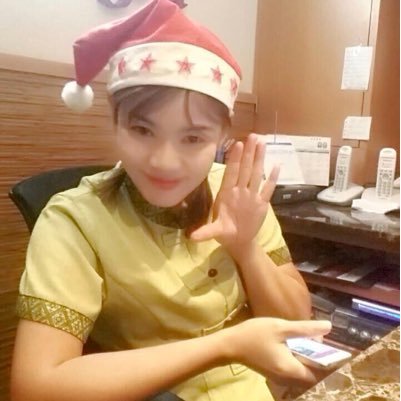 sasima2517's profile picture. อยากใด้อะไรก้อใด้