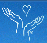 Dedicated to International Psychology Centre. We offer therapies and counselling services. Do reach out to us at ease.