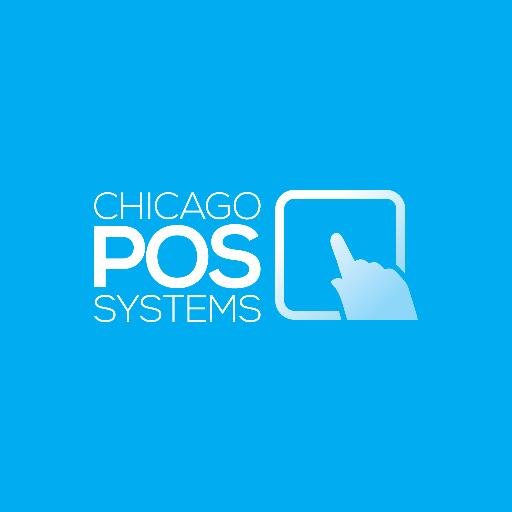 Point of Sale Systems Value Added Reseller. #iPadPOS, #Restaurant, #DigitalSignage, #GrocerySystems,#DeliScales, #IPSurveillance. #pointofsale #chicagopos