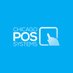 Chicago POS Systems (@chicagopos1) Twitter profile photo Chicago POS Systems (@chicagopos1) Twitter profile photo
