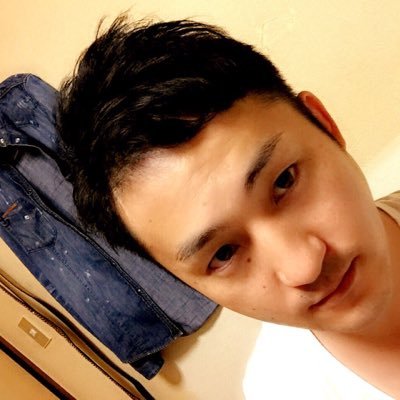 WAZU1228's profile picture. サンシャイン池崎のLINE LIVE配信のハート大会で池崎ネーム【かかとキャスター 】頂きました( 厂˙ω˙ )厂 WNC6PGJT