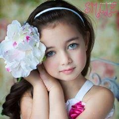 nnawall1990's profile picture. 