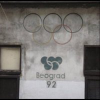 Daniel Bukumirovic (@bukumir) 's Twitter Profile Photo