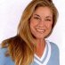Debbie Dahmer (@dd4golf) Twitter profile photo Debbie Dahmer (@dd4golf) Twitter profile photo