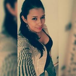 Manleyolive's profile picture. Me gusta la música y q me hagan reír.... solo espero conocer gente buena,amigable y divertida ☆♬ instagram @manleyolive