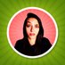 Lyra Games (@lyra_games) Twitter profile photo Lyra Games (@lyra_games) Twitter profile photo