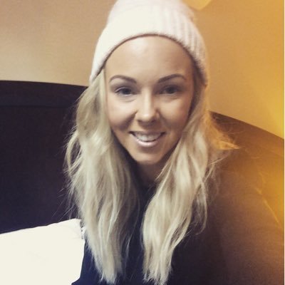 JenniferLuise28's profile picture. Dog Lover. Nurse. Cake Enthusiast.