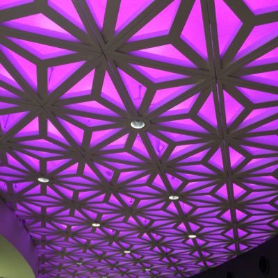 ken27gs's profile picture. 2013〜🟧🟦🦢⚽️📣