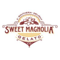 Sweet Magnolia Gelato Co.(@_SweetMagnolia_) 's Twitter Profileg