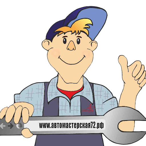 a_schultc's profile picture. Интернет-магазин кузовных деталей Тюмень