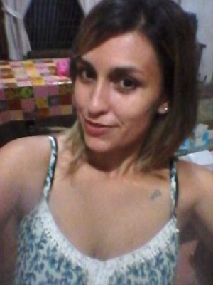 LauraBoses's profile picture. Madre de 4 pequeños...estudiante de profesorado de Educacion Primaria en ISFD N 50 Berazategui, fans de @LauraPausini y @duttypaul