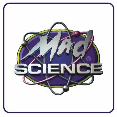 The world's leading provider of science based enrichment activities (ages 4-12). From birthday parties to summer camps to school workshops we do it all!