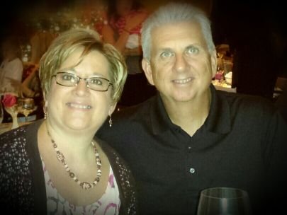 BarbRowe21's profile picture. 