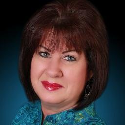 Feel free to give me a call today! I would love the opportunity to work with you and be part of your Real Estate Transaction always Moving You Forward.