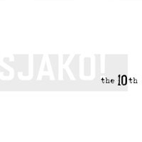 sjako! (@sjakowouter) 's Twitter Profile