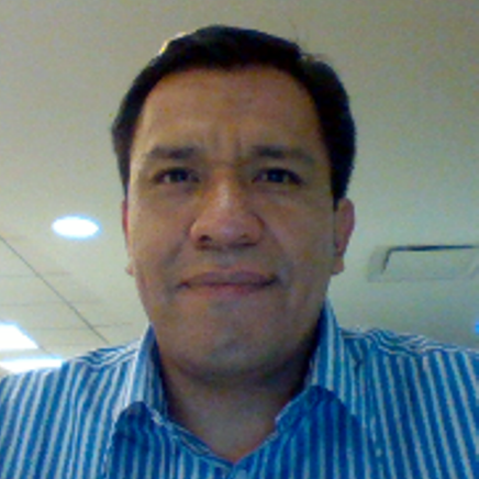 _romanovich's profile picture. Cloud Application Architect @ AWS