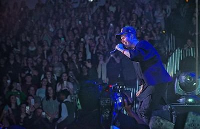 ourispromise's profile picture. 'YOU ARE ALL WORTHY NO MATTER WHAT ANYONE SAYS BE STRONG GOD IS WITH US ALLMY BELIEBERS CHANGED MY LIFEI WILL FOREVER BE GRATEFUL'