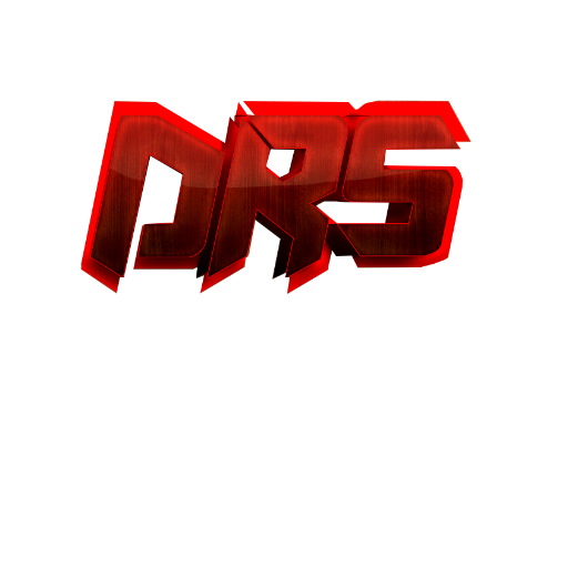 doukas_racing's profile picture. Είμαστε η ομάδα DRS και εκπροσωπούμε τα Εκπαιδευτήρια Δούκα στον παγκόσμιο διαγωνισμό F1 in Schools!!