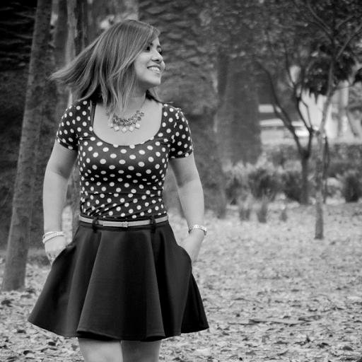 anylumanzano's profile picture. Psicóloga, en Atracción de Talento, da un vistazo a Nuestras ofertas¡ https://t.co/pj2jVfwNmL