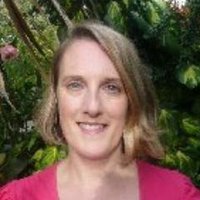 Dr Mary Birken (@marybirken) 's Twitter Profile