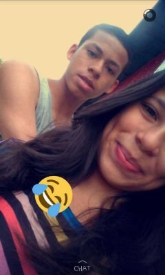 Alejand62271205's profile picture. 