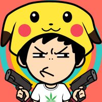 Troll10_YT (@troll10_yt) 's Twitter Profile