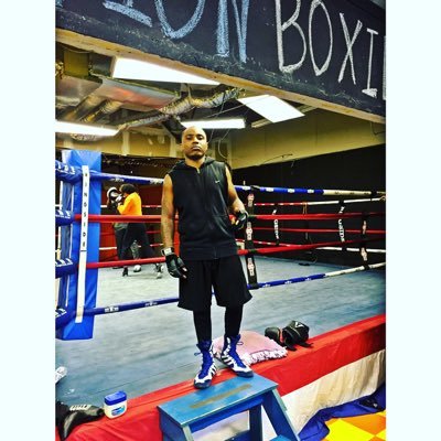 Que810's profile picture. Aspiring Boxer Flint, Mich ✈ Atl, Ga
