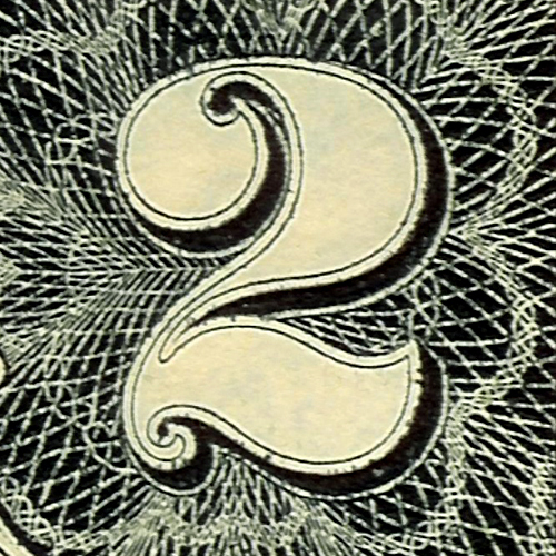 My Image 19