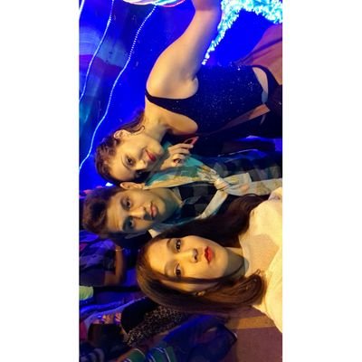 YldeSosa_'s profile picture.